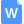 word 文档