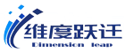 维度跃迁--IT方案轻智库！｜5 分钟读透行业解决方案！
